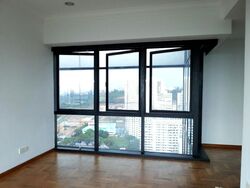 Harbour View Towers (D4), Condominium #497932731